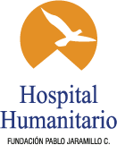 hhumanitariologo-1.png