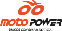 motopowerLogo.png