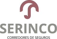 serincoLogo.png