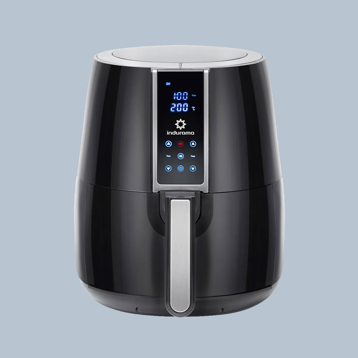 marcimex-airfryer