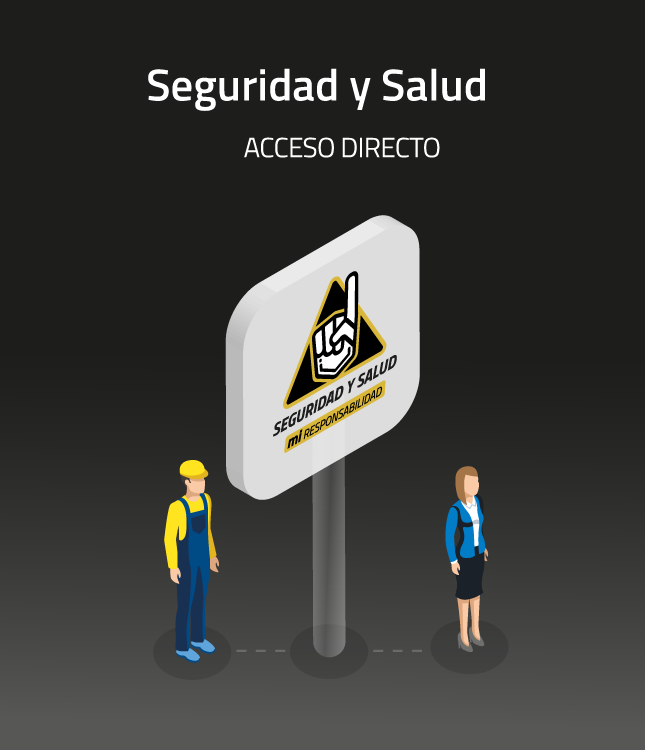segsalud-car
