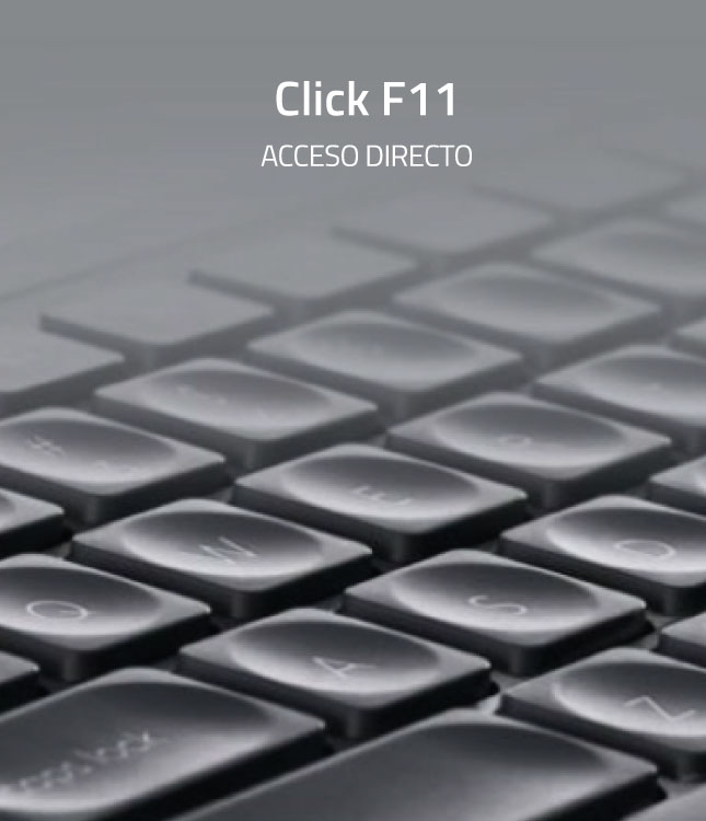 clickF11-c