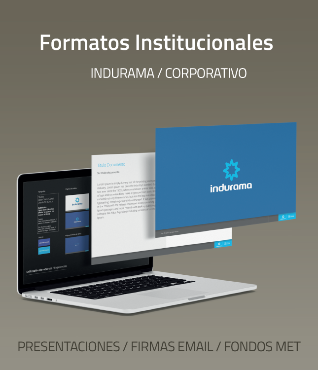form-car