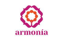 armoniaLogo
