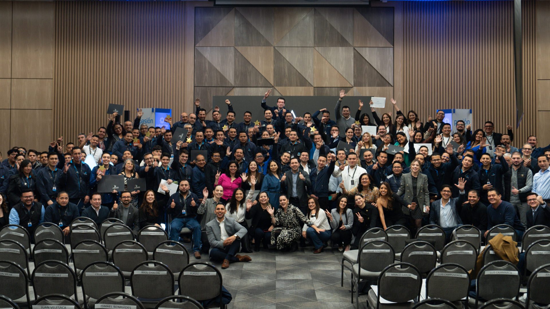 EQUPOS_EXTRAORDINARIOS-16